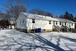 354 S, Bedford, MA 01730 - Photo 18
