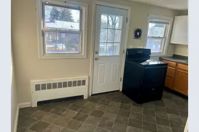 354 South #354, Bedford, MA 01730 - Photo 6