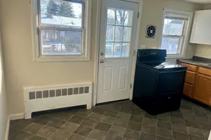 354 S, Bedford, MA 01730 - Photo 6