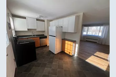 354 South #354, Bedford, MA 01730 - Photo 8