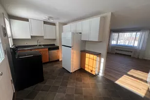 354 S, Bedford, MA 01730 - Photo 8