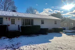 354 S, Bedford, MA 01730 - Photo 14