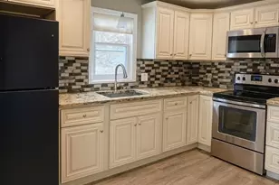 45 Roswell Ave, Dracut, MA 01826 - Photo 1