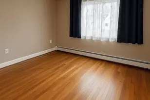 45 Roswell Ave, Dracut, MA 01826 - Photo 2