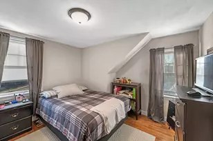 106 Lynnfield St, Peabody, MA 01960 - Photo 28