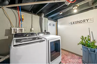 106 Lynnfield Street, Peabody, MA 01960 - Photo 38