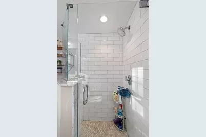 106 Lynnfield Street, Peabody, MA 01960 - Photo 32