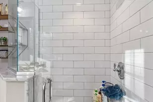 106 Lynnfield St, Peabody, MA 01960 - Photo 32