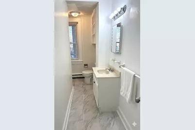 1076 Washington Street #3, Norwood, MA 02062 - Photo 8