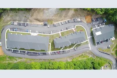 92 North Main St #C204, West Boylston, MA 01583 - Photo 2