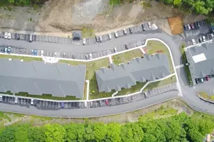 92 North Main St, West Boylston, MA 01583 - Photo 2