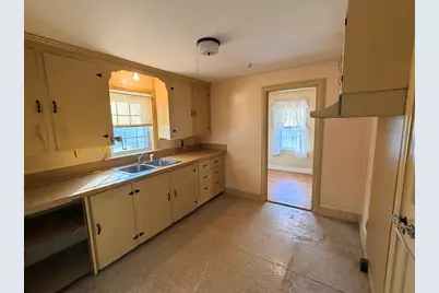 192 Concord Rd, Lincoln, MA 01773 - Photo 12
