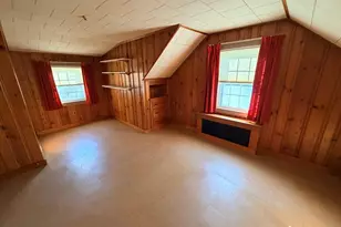 192 Concord Rd, Lincoln, MA 01773 - Photo 16