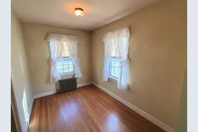 192 Concord Rd, Lincoln, MA 01773 - Photo 10