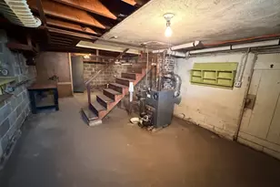 192 Concord Rd, Lincoln, MA 01773 - Photo 22