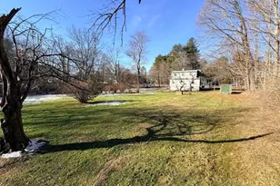 192 Concord Rd, Lincoln, MA 01773 - Photo 4