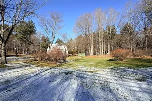 192 Concord Rd, Lincoln, MA 01773 - Photo 6