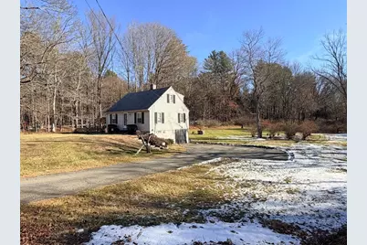 192 Concord Rd, Lincoln, MA 01773 - Photo 24