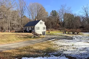 192 Concord Rd, Lincoln, MA 01773 - Photo 24