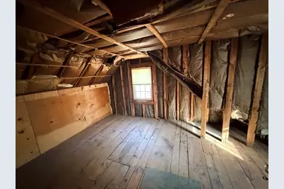 192 Concord Rd, Lincoln, MA 01773 - Photo 18