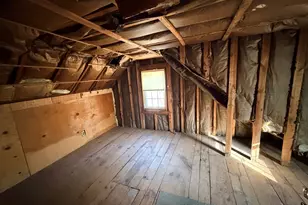 192 Concord Rd, Lincoln, MA 01773 - Photo 18