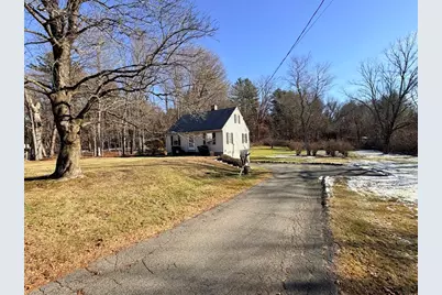 192 Concord Rd, Lincoln, MA 01773 - Photo 2