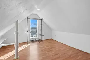 5 Ripley Pl, Worcester, MA 01610 - Photo 24