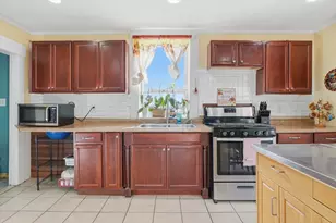 5 Ripley Pl, Worcester, MA 01610 - Photo 6