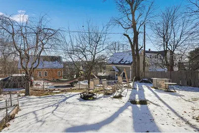 5 Ripley Place, Worcester, MA 01610 - Photo 28