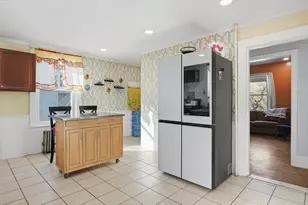 5 Ripley Pl, Worcester, MA 01610 - Photo 10