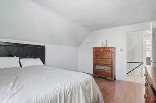 5 Ripley Pl, Worcester, MA 01610 - Photo 20