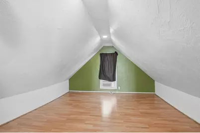 5 Ripley Place, Worcester, MA 01610 - Photo 22