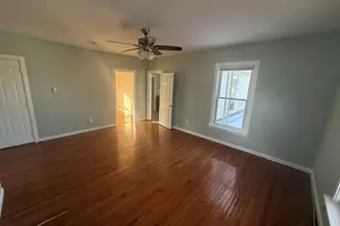 11 New Hampshire Ave, Haverhill, MA 01835 - Photo 10