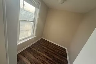 11 New Hampshire Ave, Haverhill, MA 01835 - Photo 12