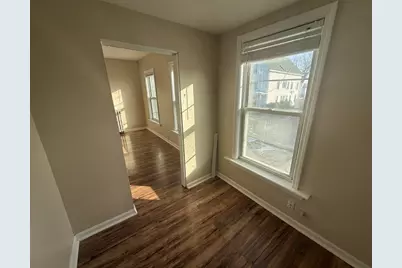 11 New Hampshire Ave #2, Haverhill, MA 01835 - Photo 4