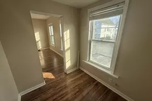 11 New Hampshire Ave, Haverhill, MA 01835 - Photo 4