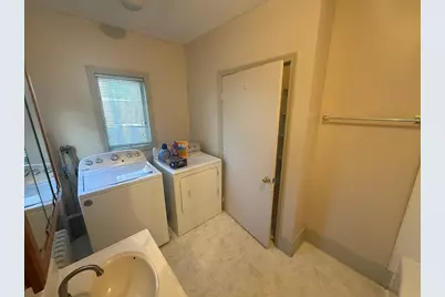 11 New Hampshire Ave #2, Haverhill, MA 01835 - Photo 6