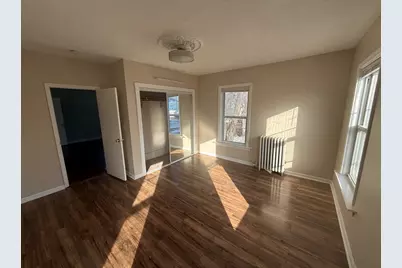 11 New Hampshire Ave #2, Haverhill, MA 01835 - Photo 14