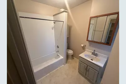 11 New Hampshire Ave #2, Haverhill, MA 01835 - Photo 8