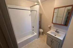 11 New Hampshire Ave, Haverhill, MA 01835 - Photo 8