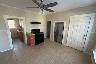 11 New Hampshire Ave, Haverhill, MA 01835 - Photo 2