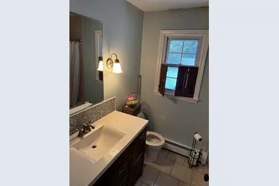 11 Maple St, West Boylston, MA 01583 - Photo 6