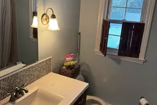 11 Maple St, West Boylston, MA 01583 - Photo 6