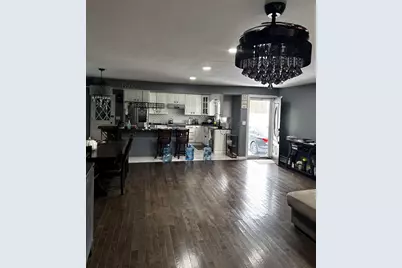 11 Maple St, West Boylston, MA 01583 - Photo 2