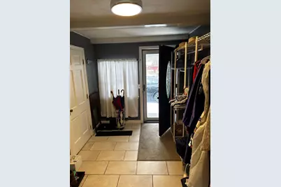 11 Maple St, West Boylston, MA 01583 - Photo 10