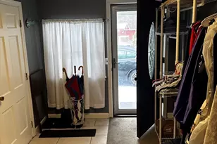 11 Maple St, West Boylston, MA 01583 - Photo 10