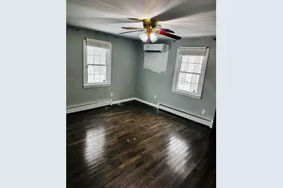 11 Maple St, West Boylston, MA 01583 - Photo 4