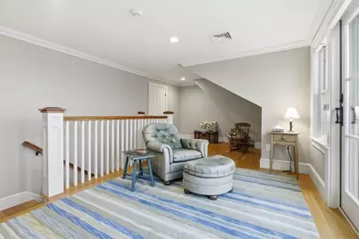 1090 Shore Rd #7, Bourne, MA 02559 - Photo 36