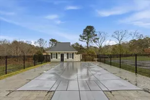 1090 Shore Rd, Bourne, MA 02559 - Photo 42