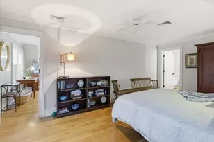 1090 Shore Rd, Bourne, MA 02559 - Photo 26